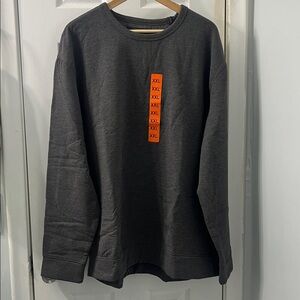 Jachs New York Pullover Sweater